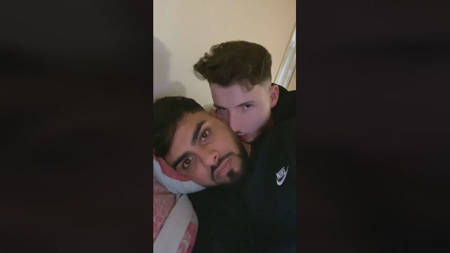 Sexyboyshow69  18-03-2023